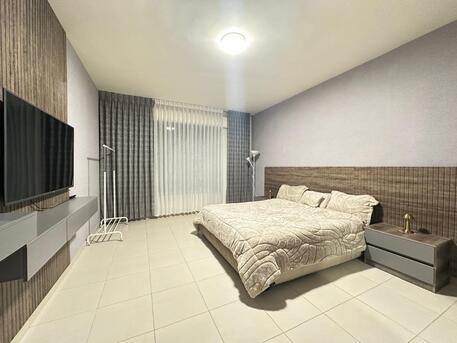 Abdoun, Apartments/Houses, JOD 25000/year,  Furnished,  4 BR,  260 Sq. Meter,  Furnished Apartment For Rent In Abdoun