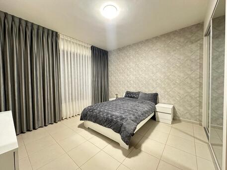 Abdoun, Apartments/Houses, JOD 25000/year,  Furnished,  4 BR,  260 Sq. Meter,  Furnished Apartment For Rent In Abdoun