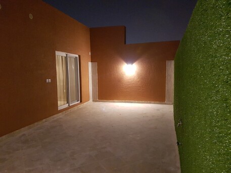 Al Olaya, Apartments/Houses, SAR 60000/year,  Furnished,  1 BR,  120 Sq. Meter,  Cozy Apartment For Rent