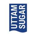 Uttam Sugar &ndash; Premium Brown Sugar & Icing Sugar