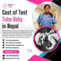 Cost Of Test Tube Baby In Nepal
