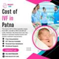 Cost Of IVF In Patna