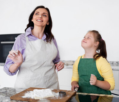 Melbourne, Health, NDIS Daily Tasks Melbourne &ndash; Reliable Support By Australian Society Care