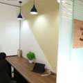 Coworking Spaces With 24/7 Access