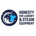 Laundry Equipment Maintenance Technician