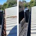 Professional Gutter Cleaners In Brighton