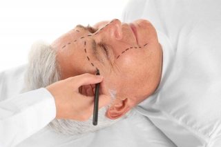 Bangkok, Health & Beauty Items, THB 70000,  Quality Plastic Surgery Thailand & Cosmetic Surgery Thailand With Lotus Medical Internatio