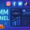 SMM Panel &ndash; SMM Panel Cheapest