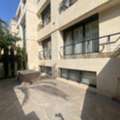 JOD 25000/year,  Furnished,  4 BR,  300 Sq. Meter,  Duplex Ground Floor Apartment For Rent