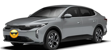 Jubail, Travel, Transport Service