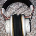 SAR 50,  BoAt  RGB Gaming Headphones &ndash; Works Nicely