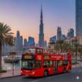 Explore Dubai&rsquo;s Heritage With An Exciting Museum Tour