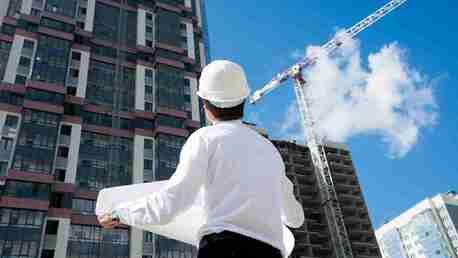 Ahmedabad, Construction, Professional Autodesk Construction Cloud Services With BIM Associates