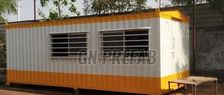 Noida, Heavy Equipment, PEB Building Manufacturer | Pre-Engineered Building Company