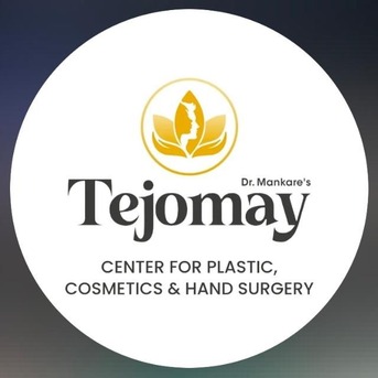 Mumbai, Health, Best Cosmetic Surgery Clinic In Nashik | Dr. Mankare&rsquo;s Tejomay Clinic