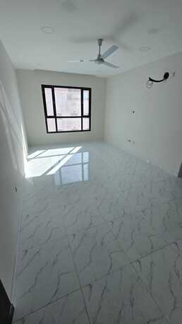 Isa Town, Apartments/Houses, BHD 220/month,  2 BR,  BD 220 Unfurnished Flats Available In Isa Town /No Ewa