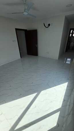 Isa Town, Apartments/Houses, BHD 220/month,  2 BR,  BD 220 Unfurnished Flats Available In Isa Town /No Ewa