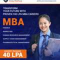 MBA Colleges In India