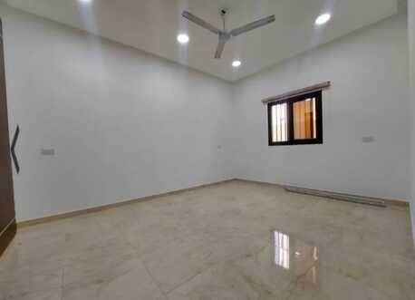 Manama, Apartments/Houses, BHD 450/month,  4 BR,  120 Sq. Meter,  #للايجارفي منطقه عالي شقه 4 غرفه نوم ق