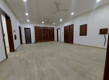 Manama, Apartments/Houses, BHD 450/month,  4 BR,  120 Sq. Meter,  #للايجارفي منطقه عالي شقه 4 غرفه نوم ق