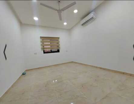 Manama, Apartments/Houses, BHD 450/month,  4 BR,  120 Sq. Meter,  #للايجارفي منطقه عالي شقه 4 غرفه نوم ق