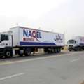 Heavy Driver (Trailer Driver )