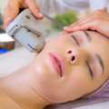 Hifu Facial Treatment For Youthful Skin At Skuccii Supercliniq