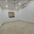 BHD 450/month,  4 BR,  120 Sq. Meter,  #للايجارفي منطقه عالي شقه 4 غرفه نوم ق