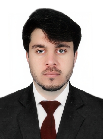 Dubai, Job Seekers, Supervisor , Managnment , Logistic ,Audit, Data Collection, Data Cleaning,Hotel Management