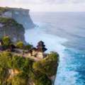 Family Tour Packages For Bali