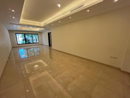 Abdoun, Villas, JOD 37000,  500 Sq. Meter,  Attached Villa For Rent In Abdoun