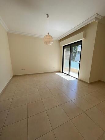 Abdoun, Villas, JOD 37000,  500 Sq. Meter,  Attached Villa For Rent In Abdoun