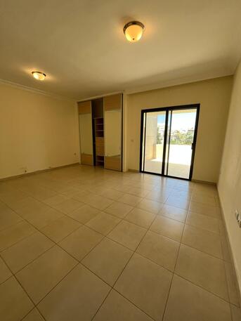 Abdoun, Villas, JOD 37000,  500 Sq. Meter,  Attached Villa For Rent In Abdoun