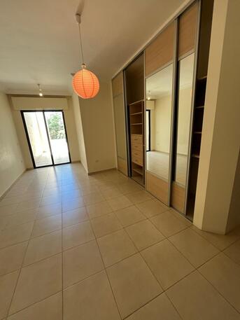 Abdoun, Villas, JOD 37000,  500 Sq. Meter,  Attached Villa For Rent In Abdoun