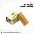 Rolling Papers &ndash; Your Perfect Smoke Starts Here!