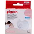 INR 230,  Baby Nursing Nipples & Feeding Accessories | Pigeon