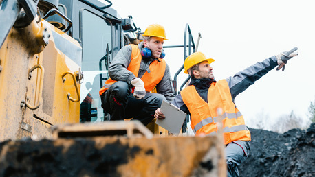 Ahmedabad, Construction, Affordable Autodesk Navisworks Manage With BIM Associates