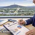 Property Valuers In ACT &ndash; Independent & Trusted Valuation Experts