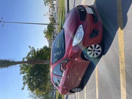 Dammam, Vehicles, Cars & Trucks , SAR 21000,  Mitsubishi Attrage,  2020,  Automatic,  97000 KM,   , 97,000 Driven