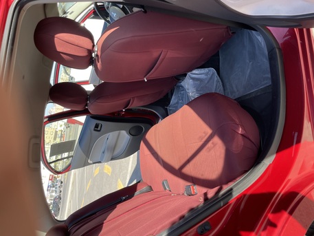 Dammam, Vehicles, Cars & Trucks , SAR 21000,  Mitsubishi Attrage,  2020,  Automatic,  97000 KM,   , 97,000 Driven