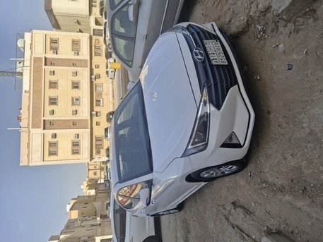 Riyadh, Passenger Transport, Falcon Movers