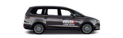London, Delivery, Airport Taxis Newton Abbot &ndash; Reliable Local & Long-Distance Transfers