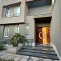 EGP 265000,  720 Sq. Meter,  Standalone Villa 7 Bedrooms For Rent In Palm Hills Katameya 2 (PK2)