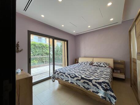 Amman, Villas, JOD 30000,  Furnished,  500 Sq. Meter,  Stunning Furnished Villa For Rent