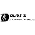 GlideX Driving School
