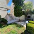 JOD 30000/year,  4 BR,  320 Sq. Meter,  Garden Apartment For Rent In Abdoun