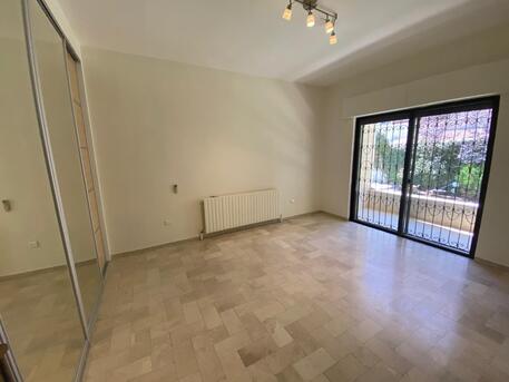 Abdoun, Apartments/Houses, JOD 30000/year,  4 BR,  320 Sq. Meter,  Garden Apartment For Rent In Abdoun