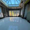Professional Screeding Company In The UK | Trusted Screed Company For Quality Flooring