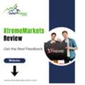 XtremeMarkets Review &ndash; Is This Broker Right For You?