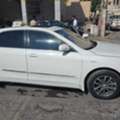 SAR 21500,  Toyota Camry GLX,  2012,  Automatic,  450000 KM,  Camry GLX In Good Condition All Genuine Parts